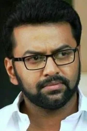 Indrajith Sukumaran