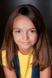 Sally Elting