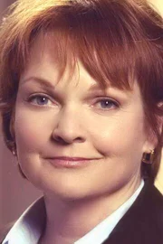 Pamela Reed