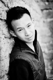 Bao Tieu