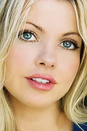 Angela Little