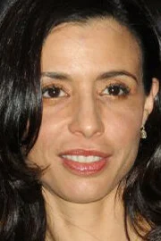 Drena De Niro