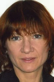 Ewa Kolasinska