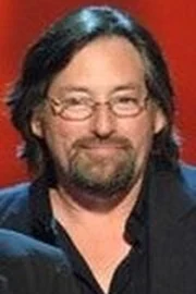 Robert L. Levy