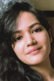 Ayesha Kaduskar