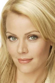 Gail O'Grady