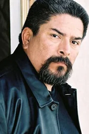 Paul Renteria