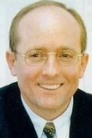 Krzysztof Luft