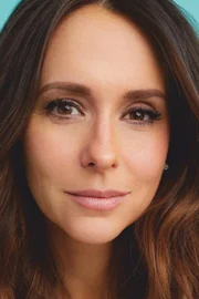 Jennifer Love Hewitt