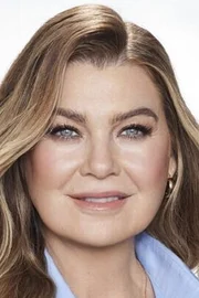 Ellen Pompeo