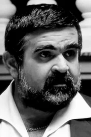 Janusz Rewinski