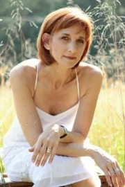 Kelly Sturniolo