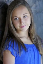 Alexa Gengelbach