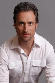 Justin Chauncey