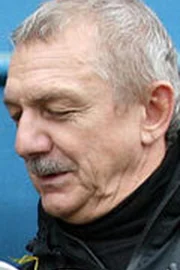 Владимир Панков