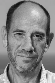 Miguel Ferrer