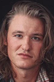 Dylan Playfair