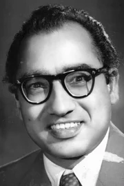 Mohan Segal