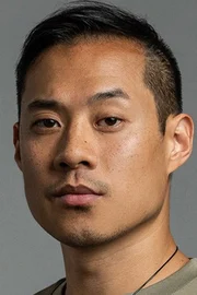 Fred Nguyen Khan