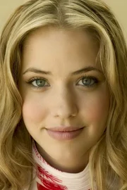 Julie Gonzalo