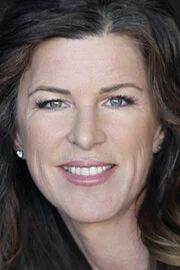 Julie Wagner