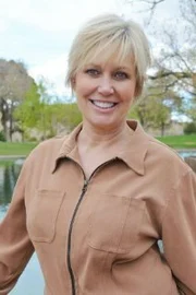 Jyl Murray