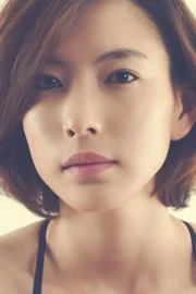 Heo Rin