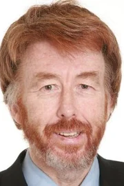 Phelim Kelly