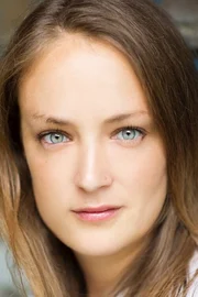 Isabel McCann