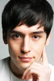 Julien Kang