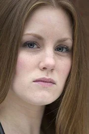 Kirsty J. Curtis