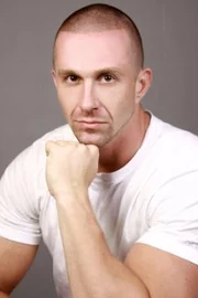 Eoin O'Brien