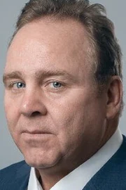 Dean Dawson