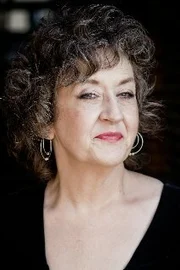Jennifer Hamilton Collins