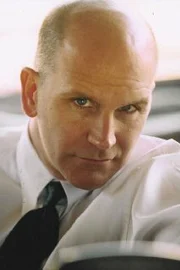 David Fabrizio
