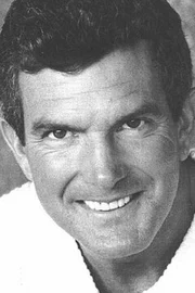 Alex Daniels