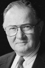 Andrew Laszlo