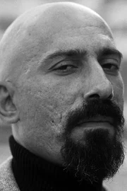 Sid Haig