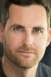 Max Cavenham