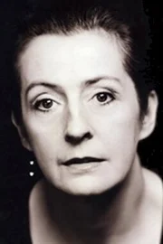 Jane Brennan