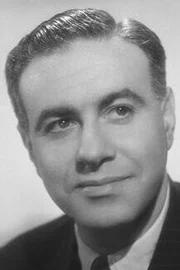 Paul Misraki