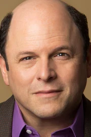 Jason Alexander