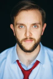 Kristopher Wente