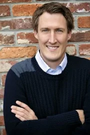 Daniel Donaldson