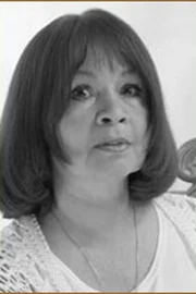 Лариса Любомудрова