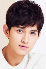 Ma Ke