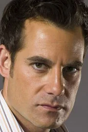Adrian Pasdar