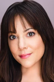 Kerry Frances