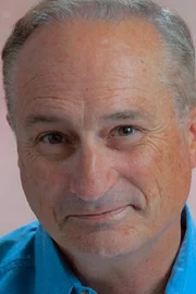 Paul Caster