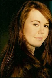 Haylee Wanstall